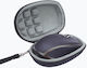 Θήκη Hard Na Ποντίκι Υπολογιστή Logitech Mx Anywhere 3 2 2s