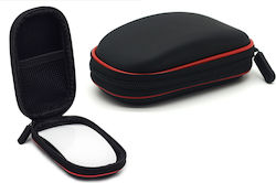 Θήκη Hard Na Ποντίκι Υπολογιστή Apple Magic Mouse 1 2 Θήκη Hard Na Ποντίκι Υπολογιστή Apple Magic Mouse 1 2
