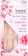 Niobe Professional Nagelspitzen 12071