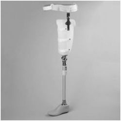 Kifidis Orthopedics Πρόπλασμα Άκρων & Αρθρώσεων 1.4.4.2 Kifidis Orthopedics Πρόπλασμα Άκρων & Αρθρώσεων 1.4.4.2