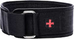 Harbinger Nylon Belt 10 Cm