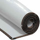 vidaXL 3308705 Greenhouse Cover