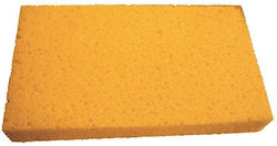 Cleaning Sponge 16 X 26 X 3cm "x-ell" Cleaning Sponge 16 X 26 X 3cm "x-ell"