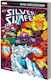 Surfer Epic Collect Vol 08 The Herald Ordeal