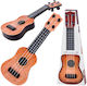Jokomisiada Guitar