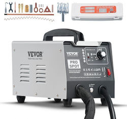 Vevor LZHJFTSZDSD1LY9S7V2 Κολλητήρι 1800W