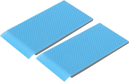 Pachet Valoare Gelid Gp-ultimate 90x50x3 Mm