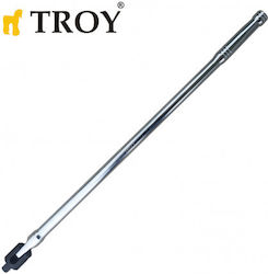 Cap de șurub rupt 1/2" Lungime 24" Troy 26134