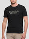 Guess T-shirt Black