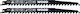 Jigsaw Blades Pruning Set 2pcs Kwb 571110 49571110