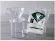 Σετ Cafec Starter Kit Cup 1