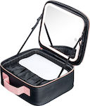 Mon Reve Cosmetic Case