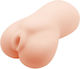 Crazy Bull Helen Realistic Vagina