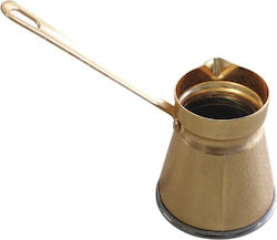 Ayvali Coffee Pot Copper in Copper Color 140ml