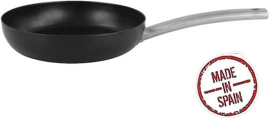Vitrinor Ares 28cm Τηγάνι Vitrinor Ares 28cm Τηγάνι