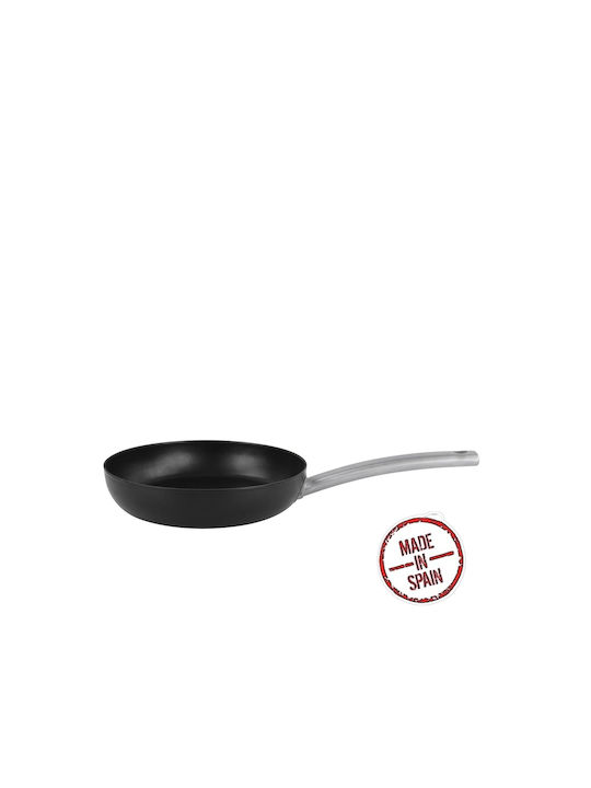Vitrinor Ares Pan made of Steel with Non-Stick ...