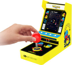 My Arcade Pac-man 23PT4Z