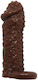 Baile Brave Man Length Extension