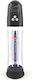 Electric Water Pump Lcd Magnetic Usb 4 Speeds