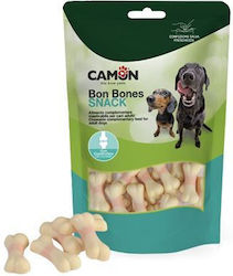 Camon Hundeleckerlis 120g Camon Hundeleckerlis 120g