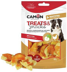 Camon Hundeleckerlis 80g Camon Hundeleckerlis 80g