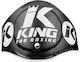 King Belly Protector Black