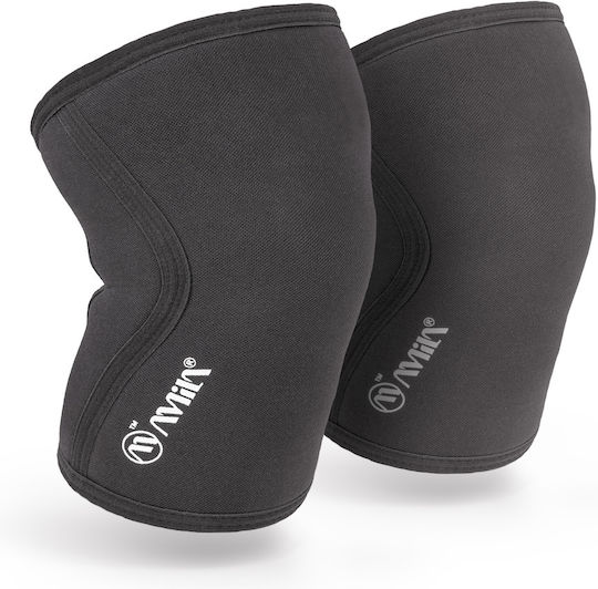 AMILA Support Knee Brace