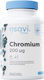 Osavi Chromium Picolinate 90 κάψουλες