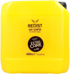 Redist Шампоан