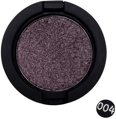 Ak Make Up Fard de Pleoape Formă Solidă N.004