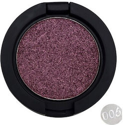 Ak Make Up Eye Shadow N.006