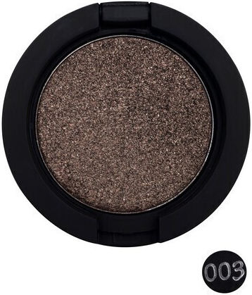 Ak Make Up Fard de Pleoape Formă Solidă N.003
