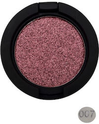 Ak Make Up Сенки За Очи N.007
