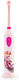 Paw Patrol Children's Electric Toothbrush