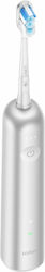 Laifen Electric Toothbrush Laifen Electric Toothbrush