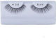 Βλεφαρίδες Ματιών Trendy Eyelashes # 218 Black