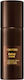 Tom Ford Ébène Fumé Body Mist 150ml