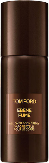 Tom Ford Ébène Fumé Body Mist 150ml