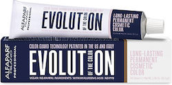 Alfaparf Milano Professional Evolution Hair Dye...