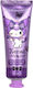 Feuchtigkeitsspendende Handcreme und Nägel 30ml