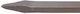 Makita Chisel Bits