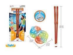 Blue Toys Игра за Външно Пространство