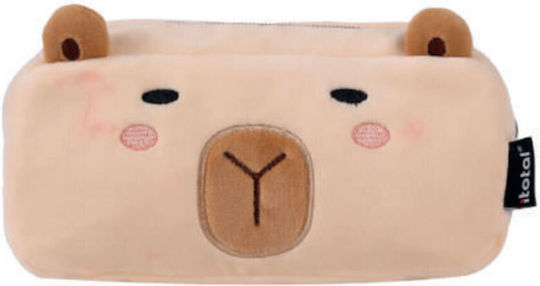Total Gift Capybara Κασετίνα