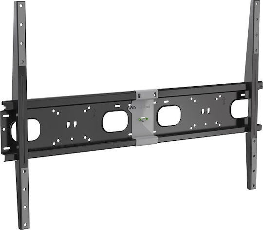 Meliconi 480818 Wall TV Mount up to 120"