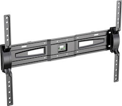 Meliconi 580481 Βάση Τηλεόρασης Τοίχου έως 85" Meliconi 580481 Βάση Τηλεόρασης Τοίχου έως 85"