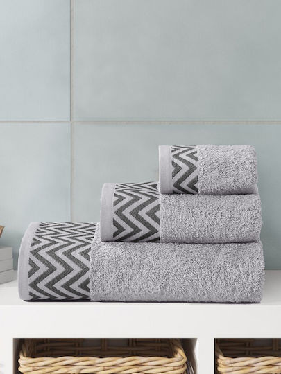 Casa Colori Βάρους 480gr/m²