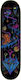 Creature 8.25" Σανίδα Shortboard