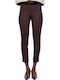Colanti de femei Colanti Brown