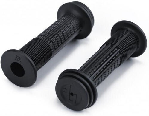 Cube Acid Kids Children's Grips 16.0 Bumper Suitable for Children's Handlebars 16mm Thickness 13123