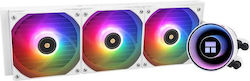 Thermalright Frozen Notte 360 v2